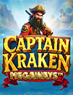 บัตร เครดิต สํา ห รับ เจ้าของ กิจการ: ตัวช่วยจัดการการเงินที่ดีเยี่ยม