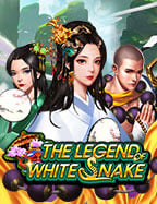 บัตร เครดิต สํา ห รับ ข้าราชการ: ทางเลือกการเงินที่ควรพิจารณา